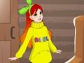 שפּיל Mabel ליּפש ךיז ןלעטשרַאֿפ  אָנליין
