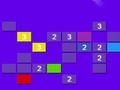 שפּיל זללַאב ןוא לגיצ  אָנליין