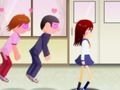 שפּיל טַאעבטרַאעה עביל :ימעדַאקַא סנַאמָאר  אָנליין