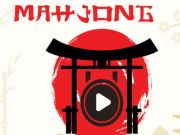 שפּיל גנָאשזד גנָאשזדהַאמ  אָנליין