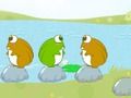 שפּיל זגַארפ ןיילק גניּפמַאשזד  אָנליין