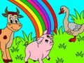 שפּיל ץעּפ םרַאפ גנירעלַאק  אָנליין