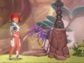 שפּיל Explorer :דנַאלשטַייד  אָנליין