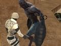 שפּיל Multiplayer ןפורסיורַא רענלעז  אָנליין
