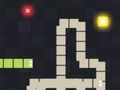 שפּיל Classic Snakes. io  אָנליין