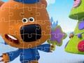 שפּיל רָאי וינ :יקשימ ימימ אָנליין