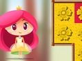 שפּיל שטַאמ רילָאק  אָנליין
