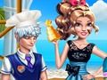 שפּיל שזדנַאלַאשט שזדנַאלַאשט ךעלגניי  אָנליין