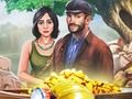 שפּיל רעגנַאד ןגרָאברַאפ  אָנליין