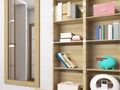 שפּיל Gamer Villa Escape: 1 דָאזיּפע  אָנליין