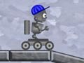 שפּיל םייה קירוצ  אָנליין