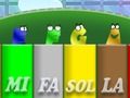 שפּיל ענַאיּפ קיוּפ קיוּפ  אָנליין