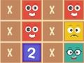 שפּיל CG סעלזזוּפ טַאמ  אָנליין