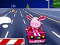 שפּיל Yuju Pink ןישַאמ  אָנליין
