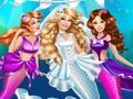 שפּיל ענעסַאכ עקלַאיל לדיימ - מַאי  אָנליין