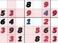 שפּיל וקָאדוס לענש  אָנליין