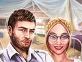שפּיל ןעוועטַאר סיורג יד  אָנליין