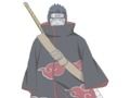שפּיל Ninja: Monster Slayer  אָנליין