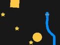 שפּיל גנַאלש רילָאק  אָנליין