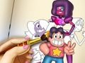 שפּיל רפס גנירָאלָאק :עסרעווינו ןעוועטס  אָנליין
