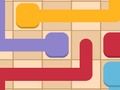 שפּיל תודוס ןופ טלעוו  אָנליין