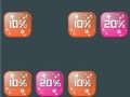 שפּיל 100%  אָנליין