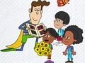 שפּיל !שטנעמ עקטעוורעס ןופ סערוטנעוודַא יד ָאָאלַאגָאָאב ייב ייב  אָנליין