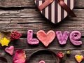 שפּיל ןרעטש ןגרָאברַאפ :גָאט ס עניטנעלַאוו  אָנליין