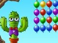 שפּיל Poppit!  אָנליין