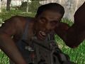 שפּיל Force in Disguise 3: Zombie Survival  אָנליין