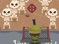 שפּיל סנעפיד טעלעקס  אָנליין