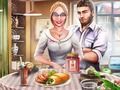 שפּיל םייה ןזאלראפ  אָנליין