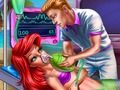 שפּיל יסנעגרעמע ןָאיטקעררוסער לדיימ - מַאי  אָנליין
