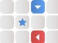 שפּיל DD SquAres  אָנליין
