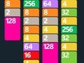 שפּיל רעטַאלַאס 2048 אָנליין