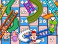 שפּיל Multiplayer סרעדדַאל ןוא גנַאלש  אָנליין