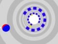 שפּיל סקעטרָאוו  אָנליין