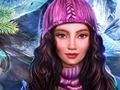 שפּיל Ice Winter  אָנליין