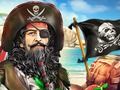 שפּיל Pirate Flag יד רעטנוא  אָנליין