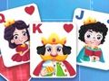 שפּיל םיכלמ עריַאטילָאס  אָנליין