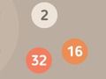 שפּיל 2048 סרעשַאוו  אָנליין