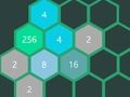 שפּיל 2048 רַאסקעה  אָנליין