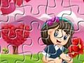 שפּיל שינעטער גָאט ס עניטנעלַאוו  אָנליין