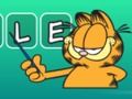 שפּיל Garfield: סעסַארפ  אָנליין