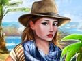 שפּיל Explorer סעטָאנ  אָנליין