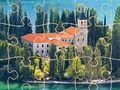 שפּיל ןפורסיורַא געזבָאל ַאיטַאָארק אָנליין
