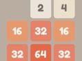 שפּיל 2048 לגיצ  אָנליין