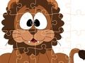 שפּיל שינעטער סלַאמינַא ןוטרַאק  אָנליין