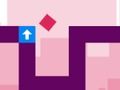 שפּיל ךיז נעמעלַאבּפָא לעסקָאב אָנליין