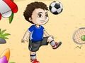 שפּיל עסקולעד ןפורסיורַא עקליּפ  אָנליין